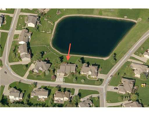 51703 Dartmore Dr, Granger, IN 46530 photo 4