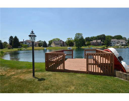 51725 Bluffside Ct, Granger, IN 46530 photo 15