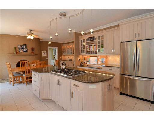 51725 Bluffside Ct, Granger, IN 46530 photo 19