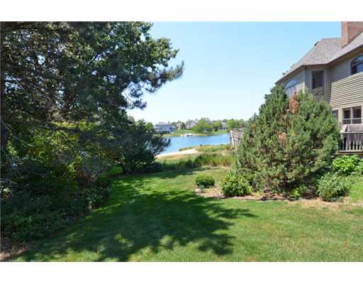 51725 Bluffside Ct, Granger, IN 46530 photo 24