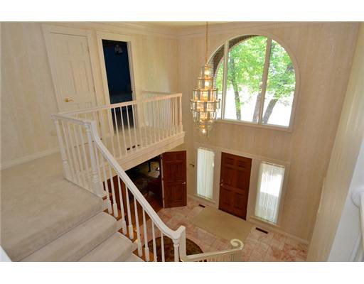 51725 Bluffside Ct, Granger, IN 46530 photo 20