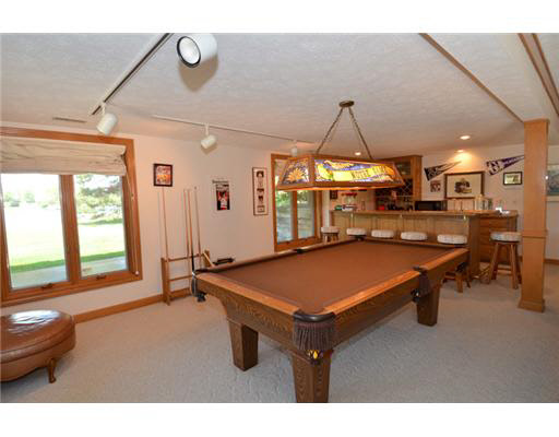 51725 Bluffside Ct, Granger, IN 46530 photo 17