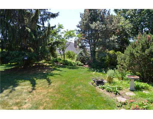 51725 Bluffside Ct, Granger, IN 46530 photo 23