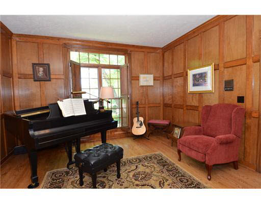 51725 Bluffside Ct, Granger, IN 46530 photo 10