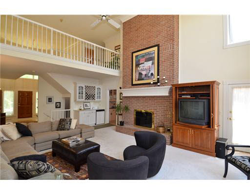 51725 Bluffside Ct, Granger, IN 46530 photo 18