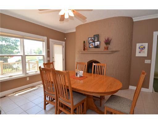 51725 Bluffside Ct, Granger, IN 46530 photo 21