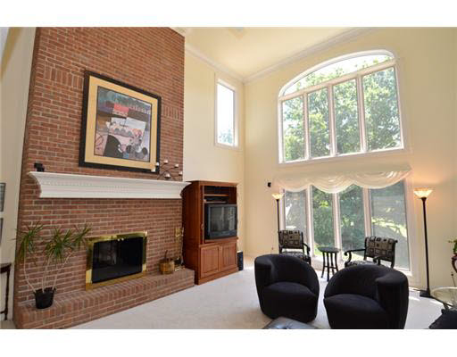51725 Bluffside Ct, Granger, IN 46530 photo 5