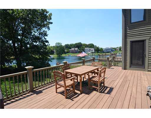 51725 Bluffside Ct, Granger, IN 46530 photo 13