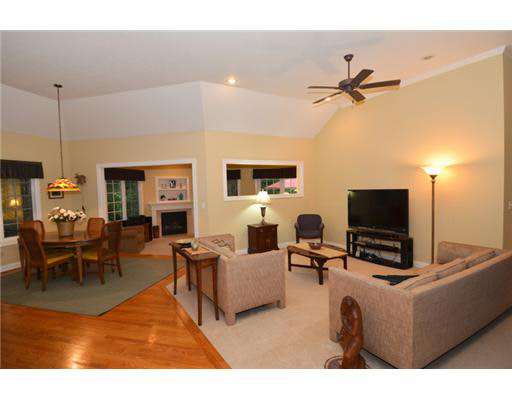 21600 Moyer Dr, South Bend, IN 46628 photo 4