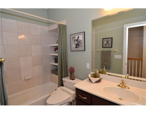 21600 Moyer Dr, South Bend, IN 46628 photo 12