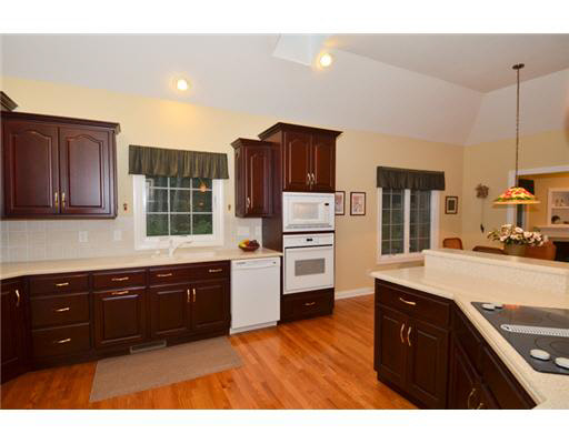 21600 Moyer Dr, South Bend, IN 46628 photo 13
