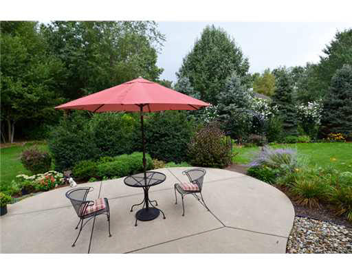 21600 Moyer Dr, South Bend, IN 46628 photo 23