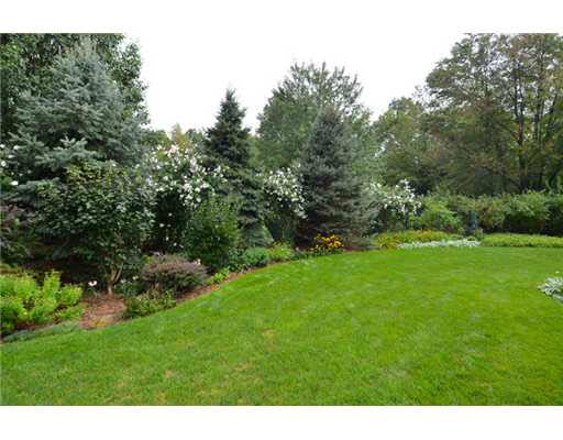 21600 Moyer Dr, South Bend, IN 46628 photo 21