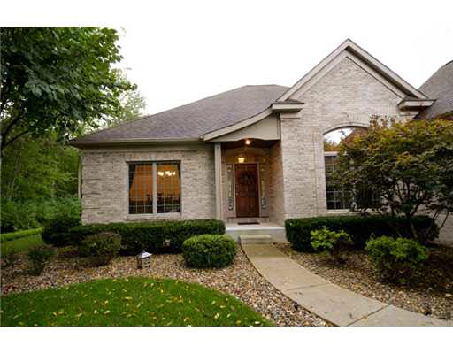 21600 Moyer Dr, South Bend, IN 46628 photo 22