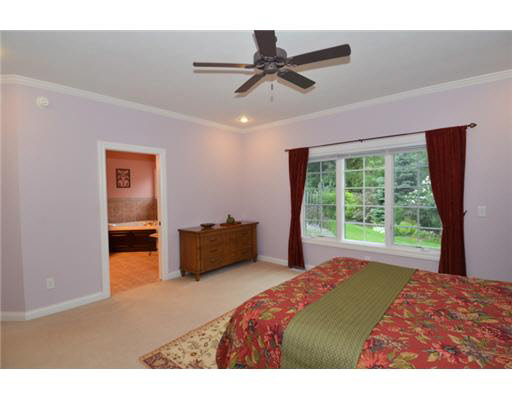 21600 Moyer Dr, South Bend, IN 46628 photo 15