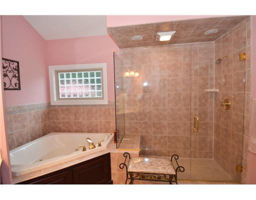 21600 Moyer Dr, South Bend, IN 46628 photo 8