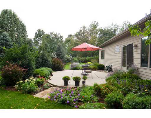 21600 Moyer Dr, South Bend, IN 46628 photo 5