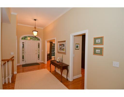 21600 Moyer Dr, South Bend, IN 46628 photo 11