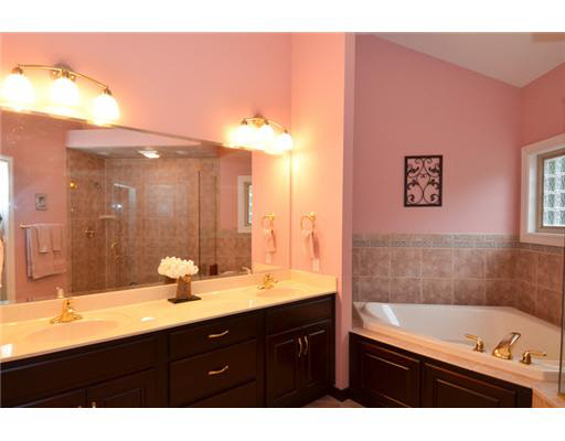 21600 Moyer Dr, South Bend, IN 46628 photo 7