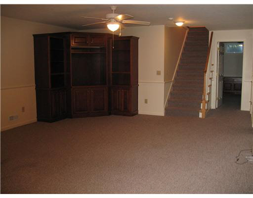 16313 Cypress Ct, Granger, IN 46530 photo 7