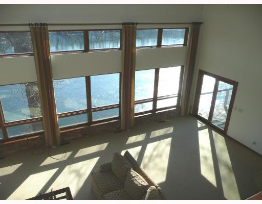 3032 Northside Blvd, South Bend, IN 46615 photo 7