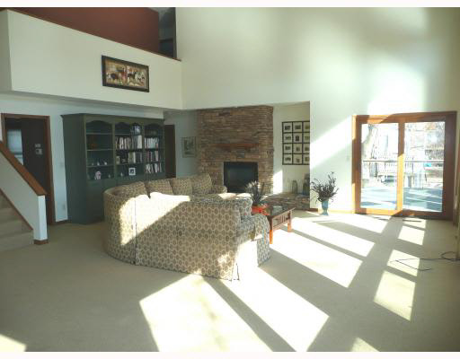 3032 Northside Blvd, South Bend, IN 46615 photo 2