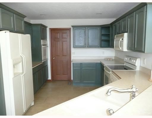 3032 Northside Blvd, South Bend, IN 46615 photo 5
