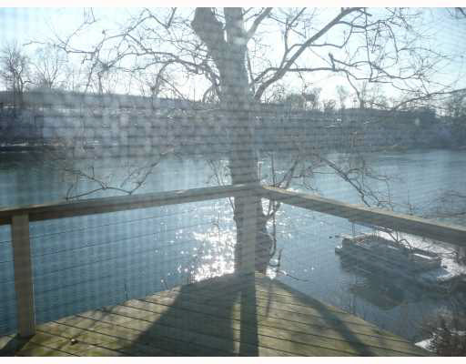 3032 Northside Blvd, South Bend, IN 46615 photo 9