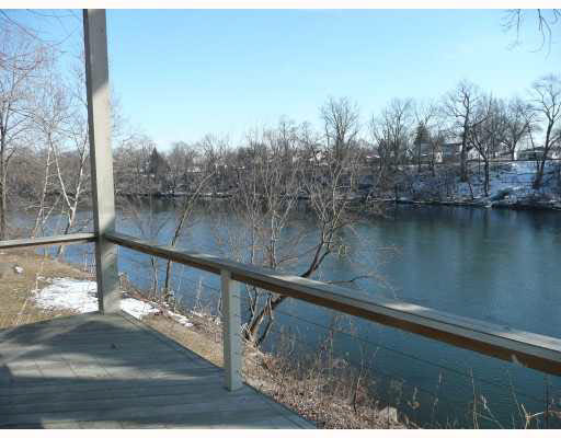 3032 Northside Blvd, South Bend, IN 46615 photo 6