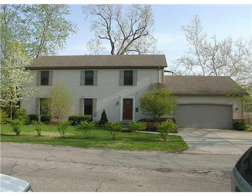 3032 Northside Blvd, South Bend, IN 46615 photo 1