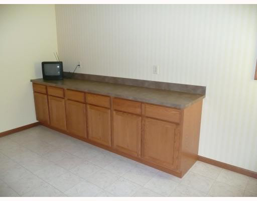 3032 Northside Blvd, South Bend, IN 46615 photo 12