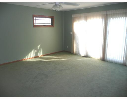 3032 Northside Blvd, South Bend, IN 46615 photo 10