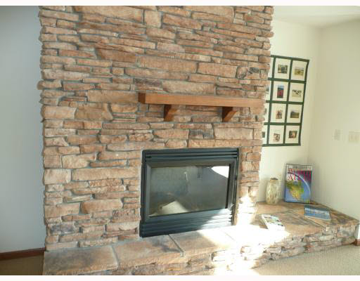 3032 Northside Blvd, South Bend, IN 46615 photo 3