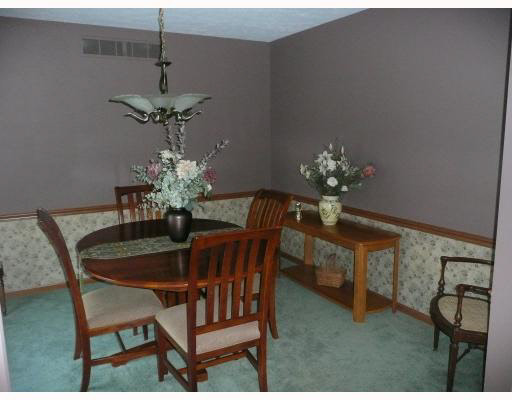 3032 Northside Blvd, South Bend, IN 46615 photo 4