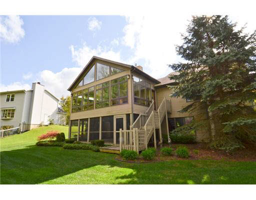 51895 Carriage Hills Dr, South Bend, IN 46635 photo 24