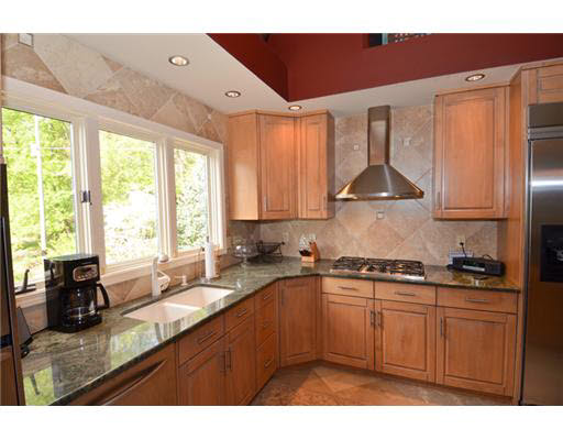 51895 Carriage Hills Dr, South Bend, IN 46635 photo 6