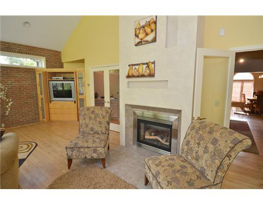 51895 Carriage Hills Dr, South Bend, IN 46635 photo 15