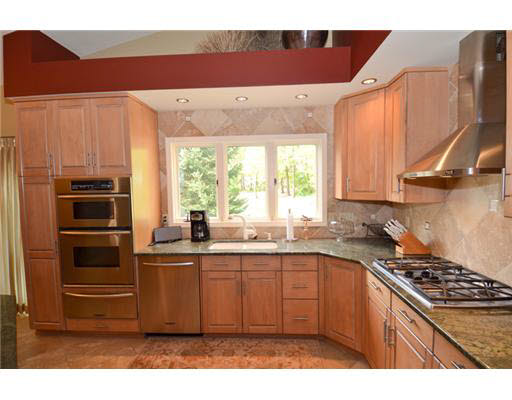 51895 Carriage Hills Dr, South Bend, IN 46635 photo 4