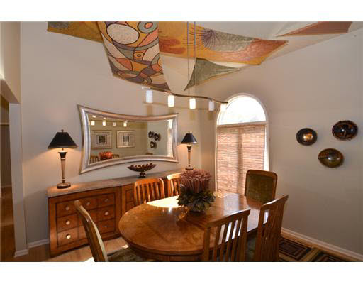 51895 Carriage Hills Dr, South Bend, IN 46635 photo 7