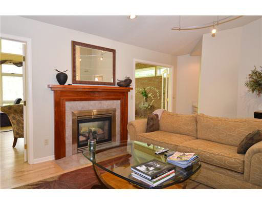 51895 Carriage Hills Dr, South Bend, IN 46635 photo 9