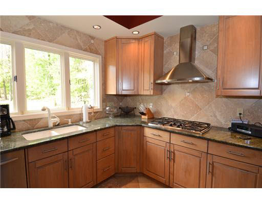 51895 Carriage Hills Dr, South Bend, IN 46635 photo 5