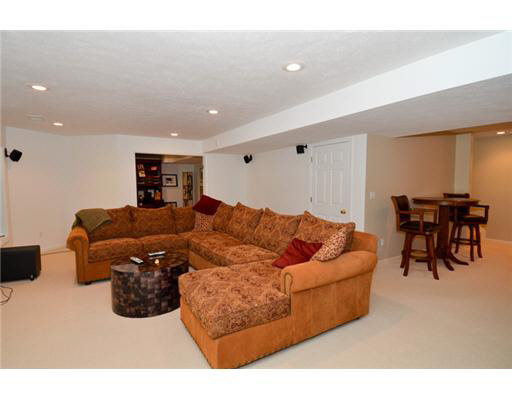51895 Carriage Hills Dr, South Bend, IN 46635 photo 21