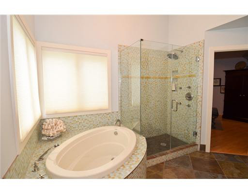 51895 Carriage Hills Dr, South Bend, IN 46635 photo 20