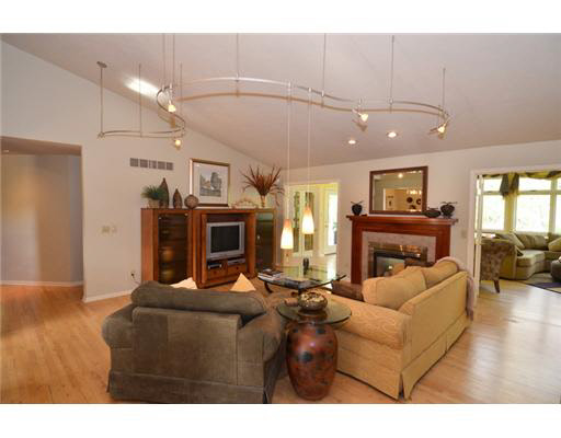 51895 Carriage Hills Dr, South Bend, IN 46635 photo 11