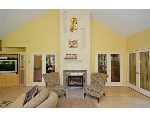 51895 Carriage Hills Dr, South Bend, IN 46635 photo 13