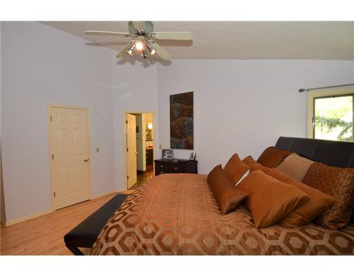 51895 Carriage Hills Dr, South Bend, IN 46635 photo 16