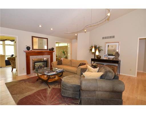 51895 Carriage Hills Dr, South Bend, IN 46635 photo 10