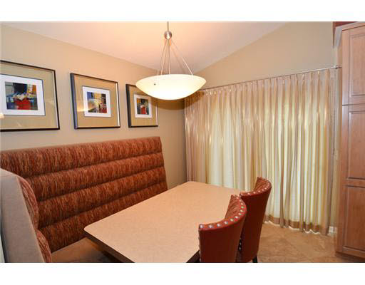 51895 Carriage Hills Dr, South Bend, IN 46635 photo 2