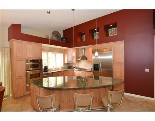 51895 Carriage Hills Dr, South Bend, IN 46635 photo 3