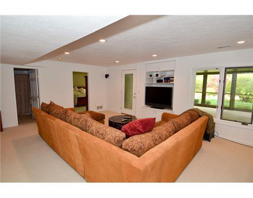 51895 Carriage Hills Dr, South Bend, IN 46635 photo 23